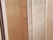 Top Les Carroz d'Araches