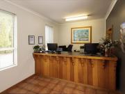 Top Port Pirie Top Port Pirie