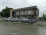 Hummers Transient House