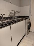 Departamento de Categoría