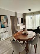 Departamento de Categoría