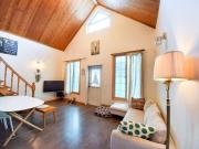 Hongcheon Riverhill Stay