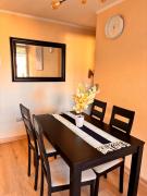 Top Villarrica Top Villarrica