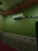 Top Mathura Top Mathura