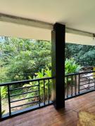 Paradiso Hostel El nido