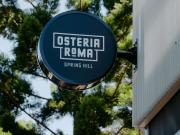 Mercure Brisbane Spring Hill