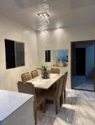 Casa Tom temporada para cop30 Belém