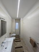 Top Barletta