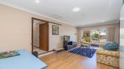 Top Umina