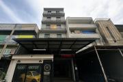 Top Kuala Lumpur