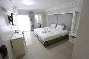 Top Bangkok
