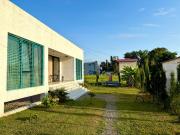 Villa Capri-Kaprovani