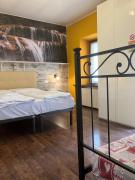 Top Auronzo di Cadore