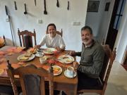 Sunny Hill Residence