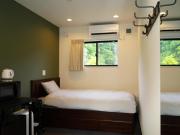 トレーラーホテル市原鶴舞インター店