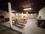 Casa em Tamandaré, 5 suítes com ar, 300m da praia