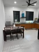 Top Pasir Puteh