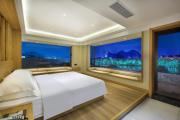 Top Guilin