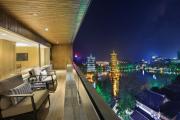 Top Guilin