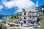 Top McLeod Ganj
