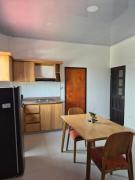 APARTAMENTO MAR CARiBE