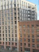 Perfect New Built Property, Wandsworth