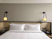 Top Chennai