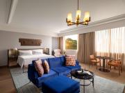 Top Chennai