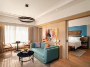 Top Chennai