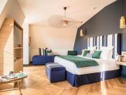 Top Saint-Jean-de-Luz