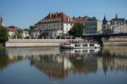 Hotel Piast Hotel Piast
