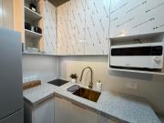 Unit-studio Upper Mount Gravatt