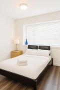 Top Vancouver
