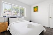 Top Vancouver