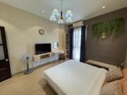 Căn hộ 2 Phòng Ngủ Gần Sông Hàn Căn hộ 2 Phòng Ngủ Gần Sông Hàn