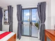 Top Nha Trang