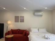 Studio Apartment near RMIT