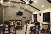 Top Cuzco