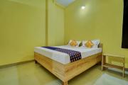 Top Raipur