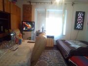 Top Hollóháza Top Hollóháza