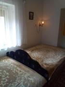 Top Hollóháza Top Hollóháza