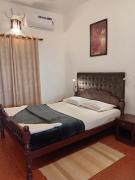 Top Varkala