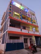 Top Vellore