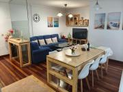 Top Górliz-Elexalde