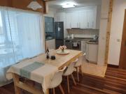 Top Górliz-Elexalde