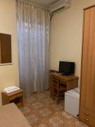 Top Chianciano Terme