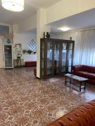 Top Chianciano Terme