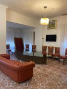 Top Chianciano Terme