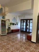 Top Chianciano Terme