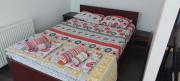 Top Ohrid